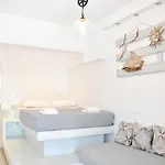 Tzamaros Apartament