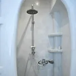 Apartament Tzamaros *