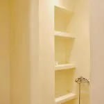 Apartament Tzamaros