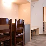 Tzamaros * Mérichas