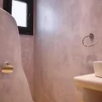 Apartament Tzamaros