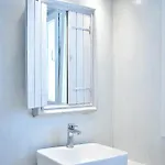 Apartament Tzamaros *
