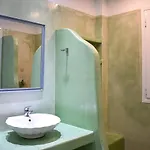 Tzamaros Mérichas