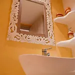 Apartament Tzamaros