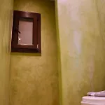 Apartament Tzamaros
