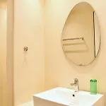 Apartament Tzamaros