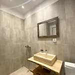 Tzamaros Apartament *