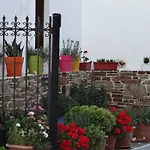 Tzamaros Apartament