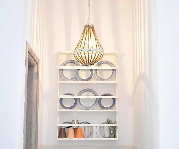 Tzamaros * Mérichas